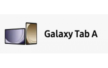 Galaxy Tab A